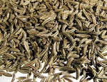 Caraway Seed - Carum carvi