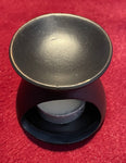 Mini Tea-Light Essential Oil Burner
