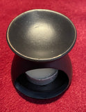 Mini Tea-Light Essential Oil Burner
