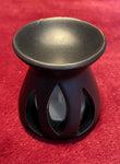 Mini Tea-Light Essential Oil Burner