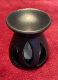 Mini Tea-Light Essential Oil Burner