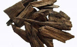 Agarwood (Indian) - Ood - Aquilaria agallocha