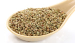 Ajwain Seed - Ajowan Seed - Trachyspermum ammi