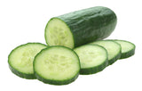 Cucumber Hydrosol - Cucumis sativus Hydrosol