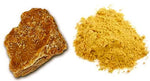 Asafoetida - Hing - Ferula asafoetida