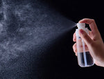 Ylang Ylang Hydrosol - Cananga odorata