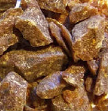 Peru Balsam Hydrosol - Myroxylon balsamum