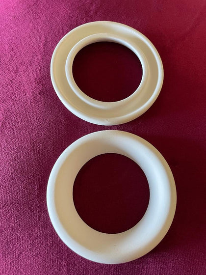 Vapour Ring