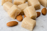 Honied Almond Marzipan Fragrance Oil