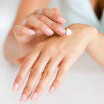Moisturising Cream Base