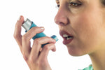 Blend 37 (Formally Known As "Asthma Soother")