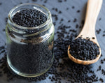 Black Cumin Seed Oil Organic - Nigella sativa