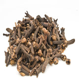 Clove Hydrosol - Eugenia caryophyllata