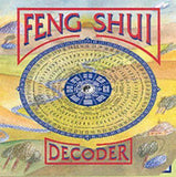 Feng Shui Lexicon Decoder - by Dynamo House