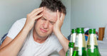 Blend 36 (Formally Known As "Hangover Soother")