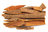 Ho Wood Hydrosol - Cinnamomum camphora