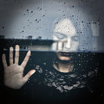 Blend  40 (Formally Known As "Anti Melancholy")