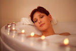 Blend 10 (Formally Known As "Relaxation")