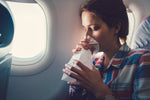 Blend 35 (Formally Known As "Travel Sickness Soother")